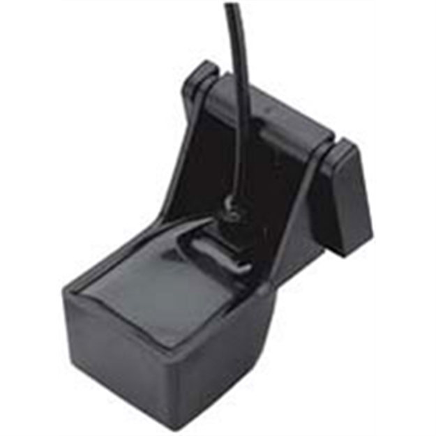 Picture of Faria Transducer