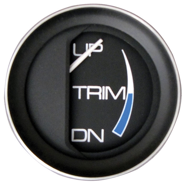 Picture of Faria Trim Gauge