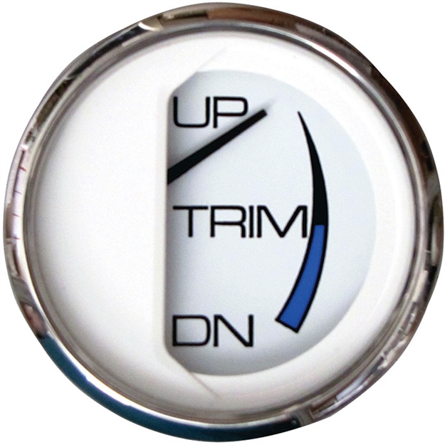 Picture of Faria Trim Omc W