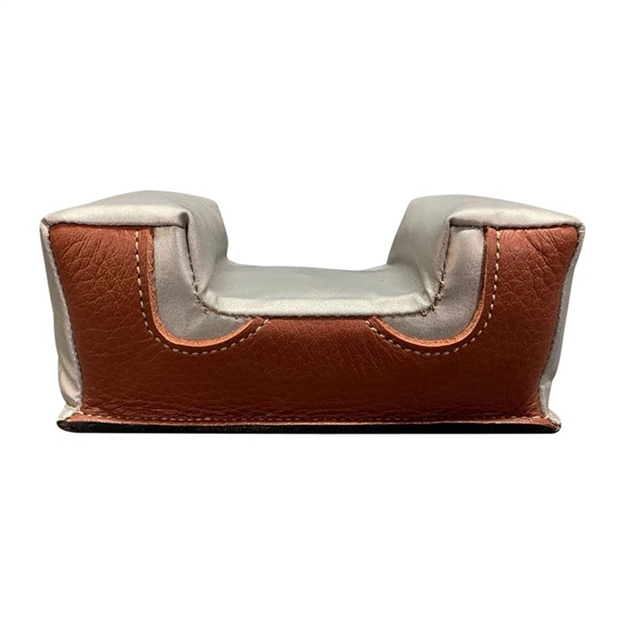 Picture of Farley Front Rest 100045614