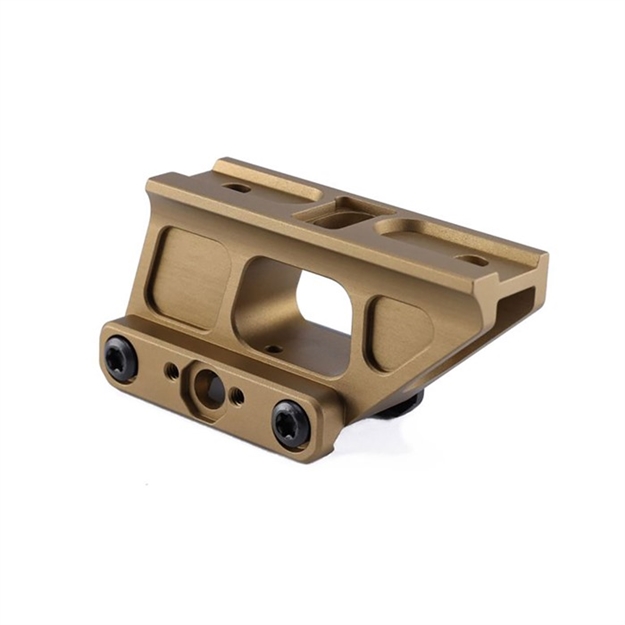 Picture of Fast Aimpoint Comp M4 Mount 810007881003