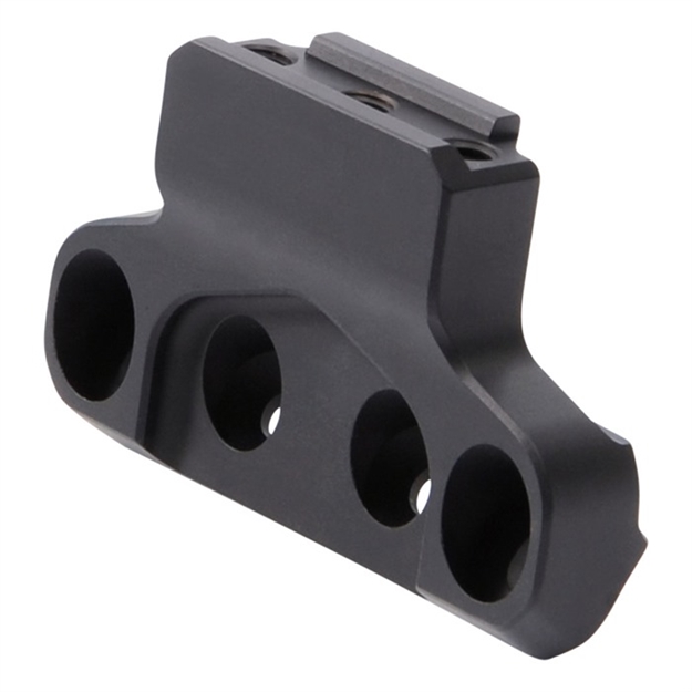 Picture of Fast Lpvo Offset Optic Base FST-SOBB 810007880662