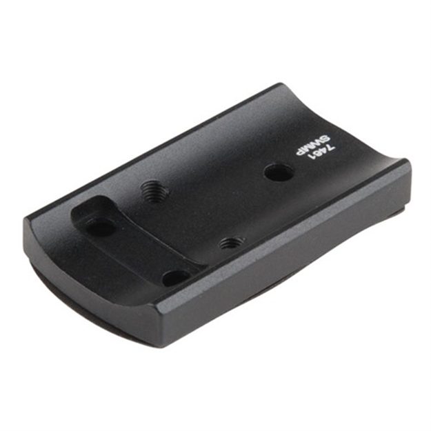 Picture of Burris Optics Mount SW M&P 410336 000381103369