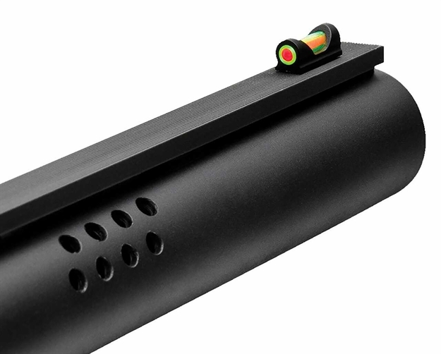 Picture of Truglo Fat-Bead Universal Dual-Color Large Diameter Bead Replacement, Red/Green TG948UD