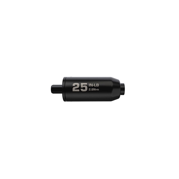 Picture of Fat Stix Preset Torque Wrench Set 1192767