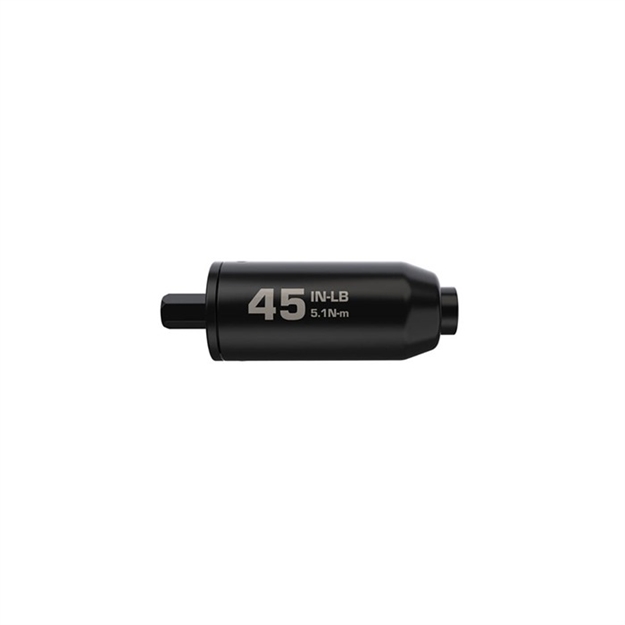 Picture of Fat Stix Preset Torque Wrench Set 1192771