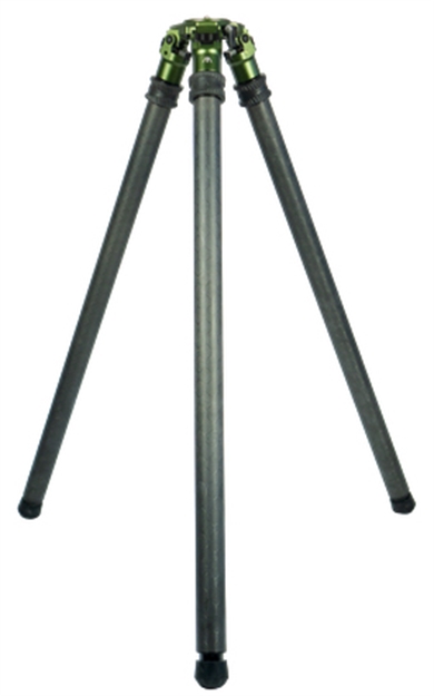 Picture of Fatboy Elevate 2 Section Tripod TELEVATE2 860008323842