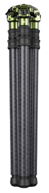 Picture of Fatboy Elevate 3 Section Tripod TELEVATE3 850052023027