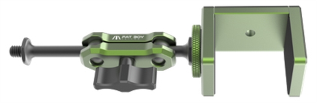 Picture of  Fatboy Sidechick 195893981564