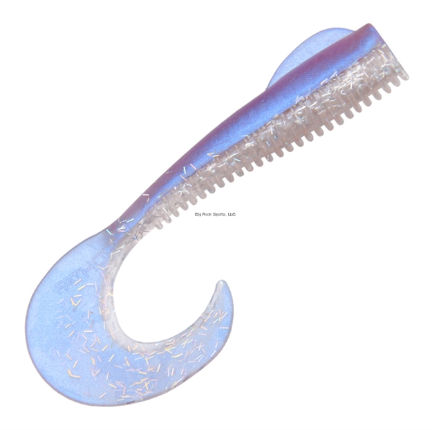 Picture of Fathom Ripple Belly 3.5" Opening Night - 10 Pack