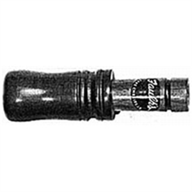 Picture of Faulk's Duck Squealer Call