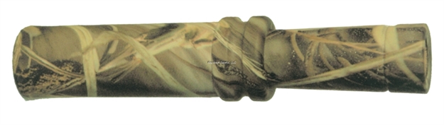 Picture of Faulk's Goose Call Camo Finish