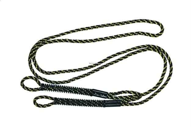 Picture of Faulk's Lanyard Double Style