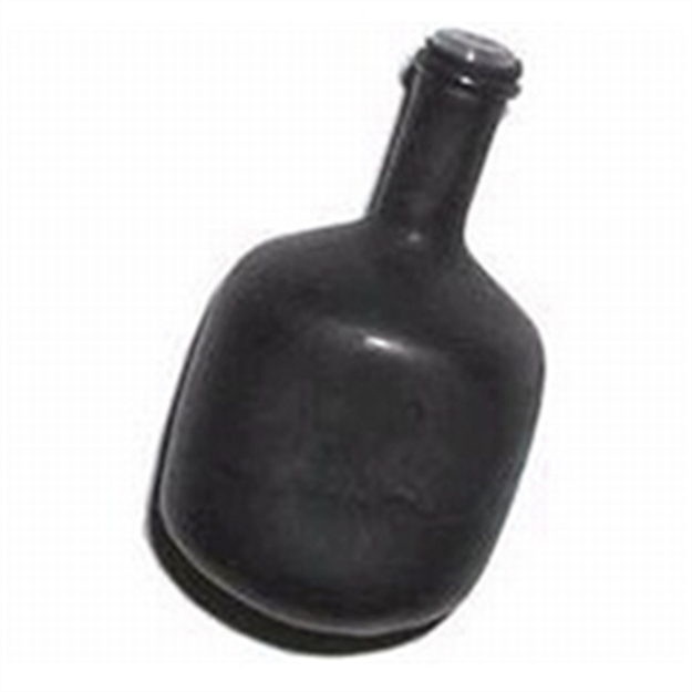 Picture of Faulk's Predator Squeaker