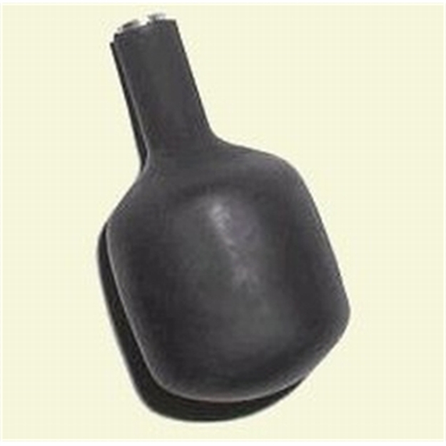 Picture of Faulk's Squirrel Call Rubber Bulb