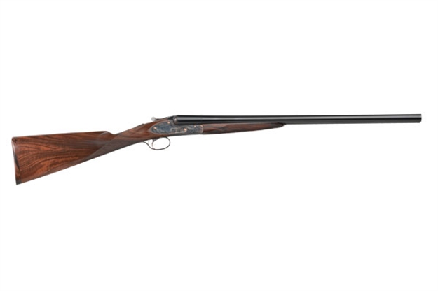 Picture of Fausti Dea SL 20G 28" 2Rd Sxs