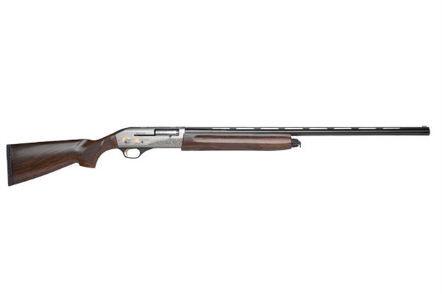 Picture of Fausti Progress LX 12Ga/26"