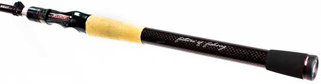 Picture of Favorite Big Sexy Casting 7'0" Heavy