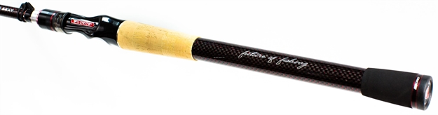 Picture of Favorite Big Sexy Casting 7'11" Extra Heavy