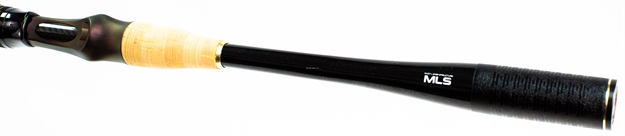 Picture of Favorite Emperor Casting Rod 7'3" Medium Heavy