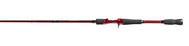 Picture of Favorite Pbf Absolute Casting 7'2" Heavy