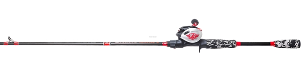 Picture of Favorite Pbf Army 7' MH Casting Combo, 2Pc Right