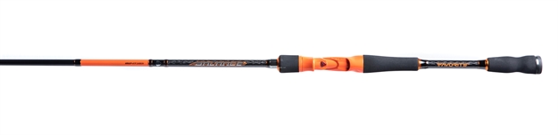 Picture of Favorite Pbf Balance Casting 7'3" Medium Heavy