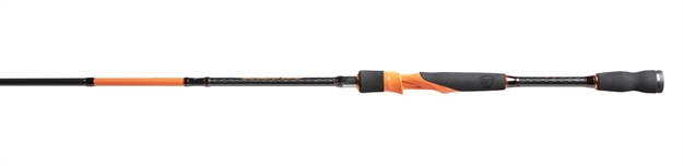 Picture of Favorite Pbf Balance Spinning 7'3"Medium Light