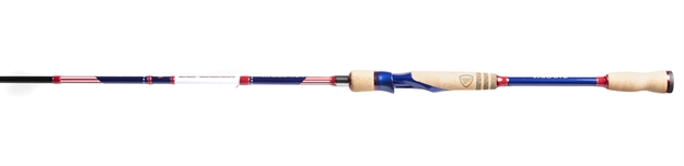 Picture of Favorite Pbf Defender Spinning 7'0" Medium Heavy