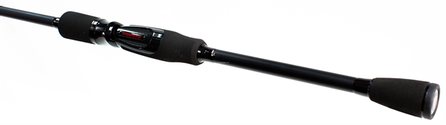 Picture of Favorite Pbf Sick Stick Spinning 7'3" (2Pc) Medium