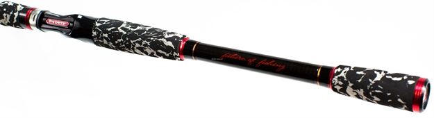 Picture of Favorite Phantom Casting 7'0" Medium Heavy