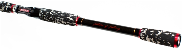 Picture of Favorite Phantom Casting 7'11" Heavy