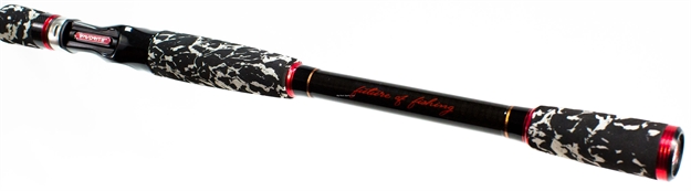 Picture of Favorite Phantom Casting 7'3" Heavy