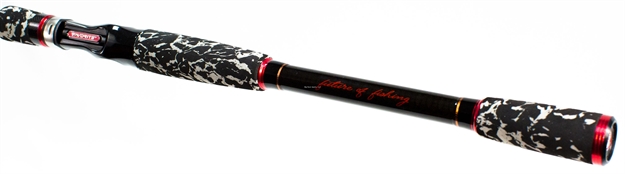 Picture of Favorite Phantom Casting 7'3" Medium