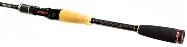 Picture of Favorite Rush Casting 7'3" Heavy