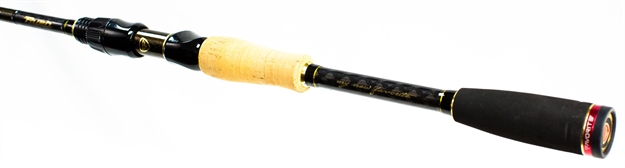 Picture of Favorite Rush Spinning 6'0" Medium