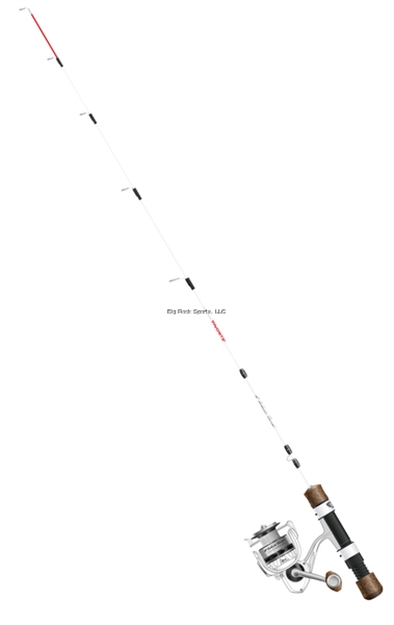 Picture of Favorite White Bird Ice Combo 28" L