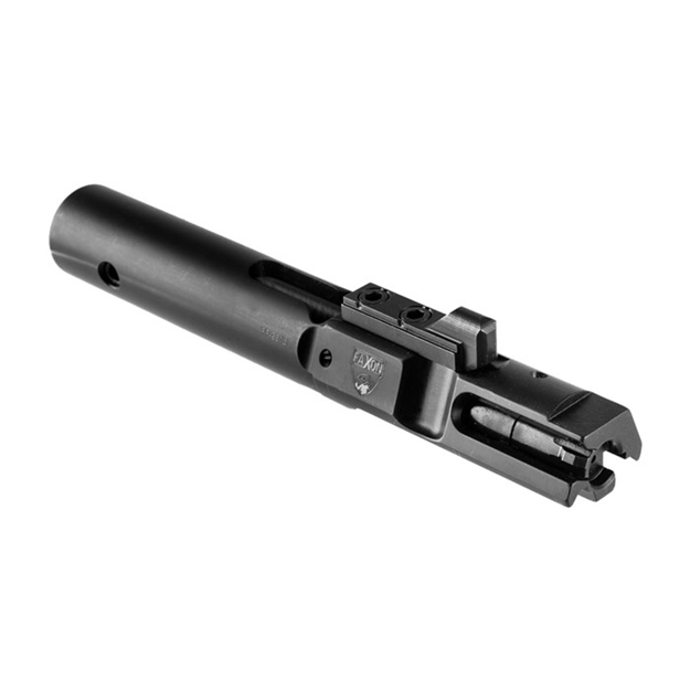 Picture of Faxon 9Mm Complete Bolt Carrier Group Black