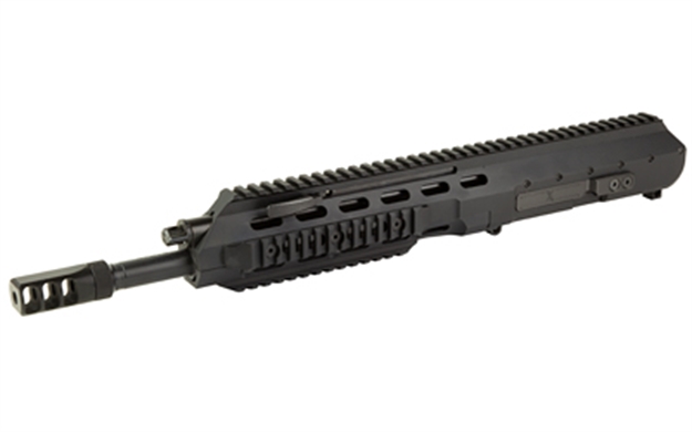 Picture of Faxon Firearms Arak-21 Complete Upper Receiver 7.62X39 12.5" Barrel URSSB762P
