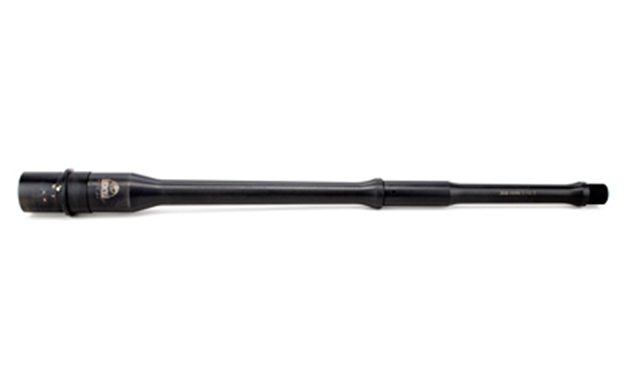Picture of Faxon Firearms Ar10 Barrel 308 Win 16" 1:10 Big Gunner Profile 10A810M16NGQ