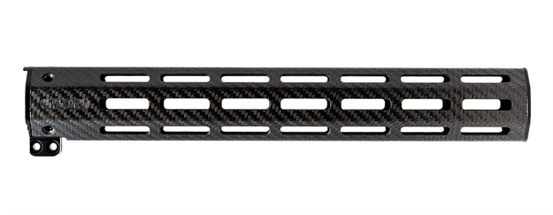 Picture of Ar-15 Streamline Handguards Free Float M-Lok GMLOK13C1 816341022836