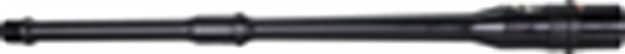 Picture of Faxon Firearms Ar10 Barrel 308 Win 16" 1:10 Big Gunner Profile 10A810M16NGQ