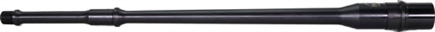 Picture of Duty 308 Winchester Pencil Profile Rifle Barrels For Ar-308 10A810R18NPQ 816341023291