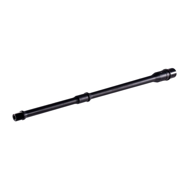 Picture of Faxon Firearms Ar10 Barrel .308 Win 20" 1:10 Pencil Profile