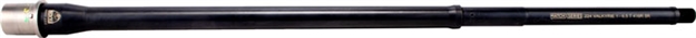 Picture of Faxon Firearms Ar15 Barrel 224 Valkyrie 20" 1:6.5 5R Gunner Profile