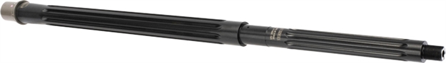 Picture of Faxon Firearms Ar15 Barrel 224 Valkyrie 20" 1:6.5 5R Hvy Flt Profile