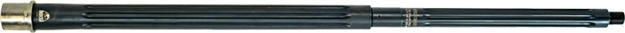 Picture of Faxon Firearms Ar15 Barrel 224 Valkyrie 22" 1:6.5 5R Hvy Flt Profile