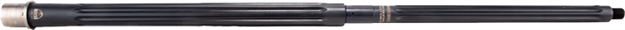 Picture of Faxon Firearms Ar15 Barrel 224 Valkyrie 24" 1:6.5 5R Hvy Flt Profile