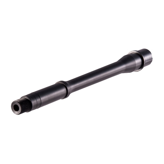 Picture of Faxon Firearms Ar15 Barrel 7.62X39 10.5" 1:8 Gunner Profile Blk