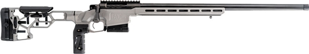 Picture of Faxon Firearms Fx7 Pershing Rifle 6.5Cm 24" M24 Profile Bbl. Mdt Stock FX700SA-65CM-C-01 816341027756